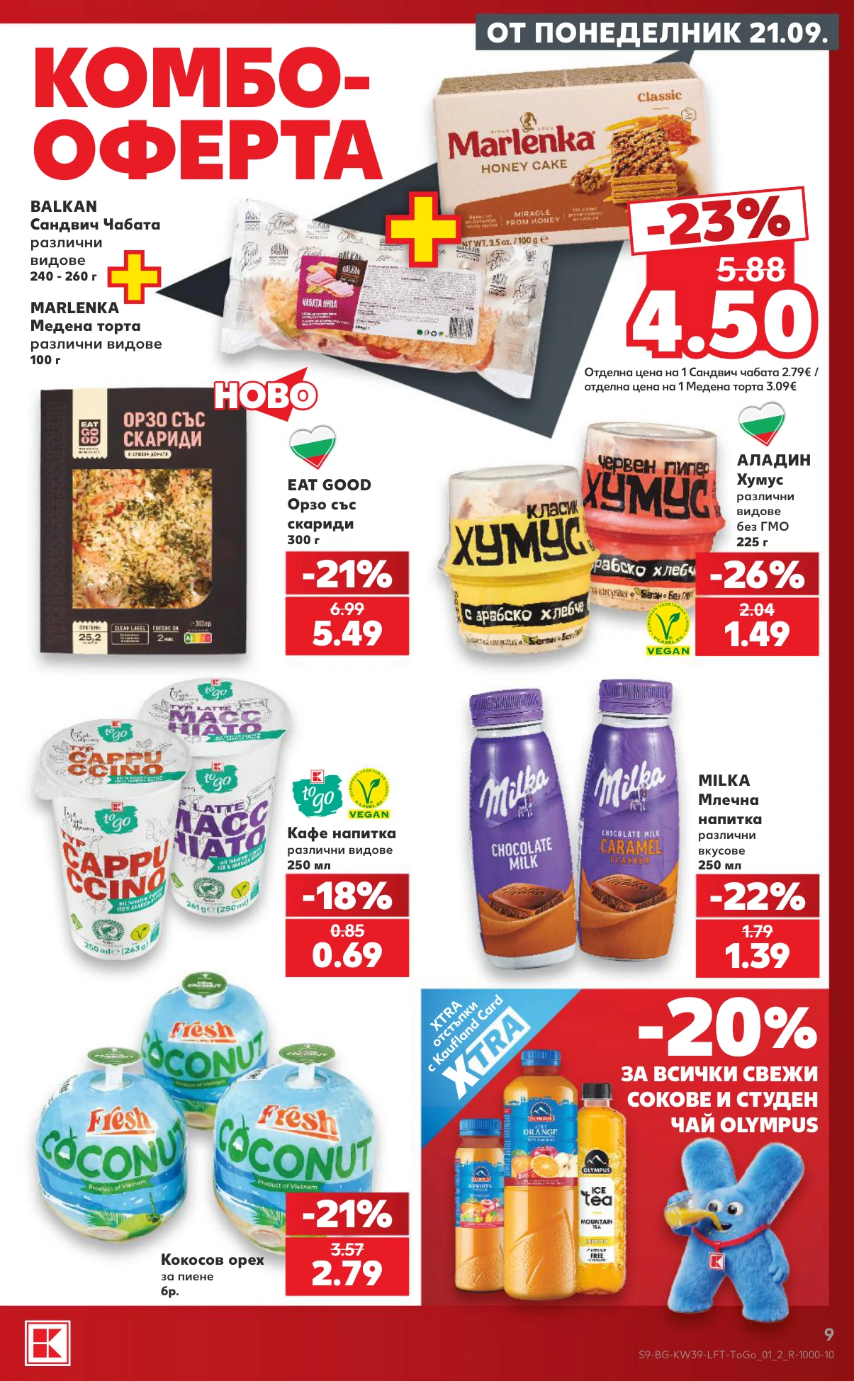 Flyer page 9