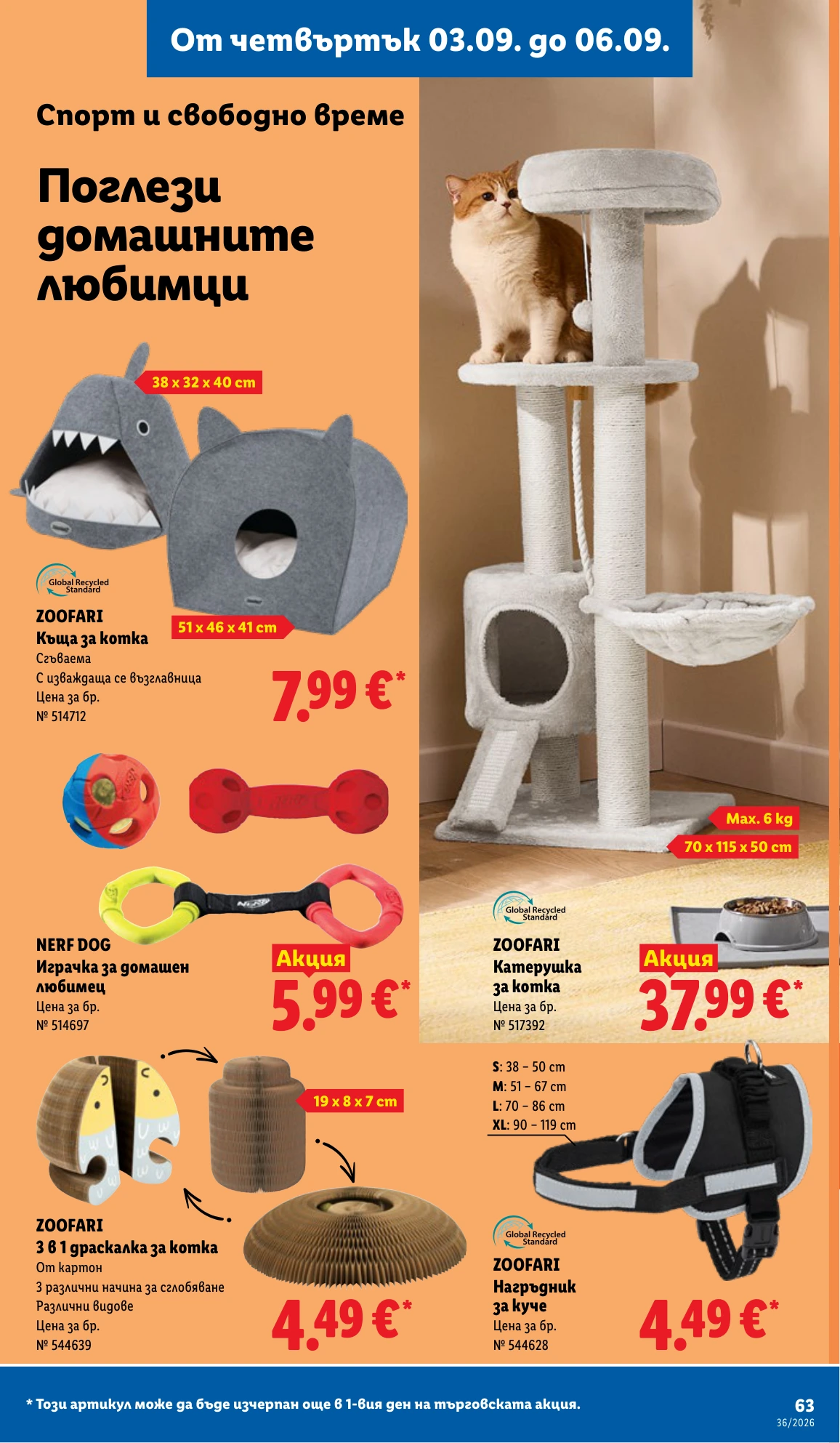 Flyer page 63