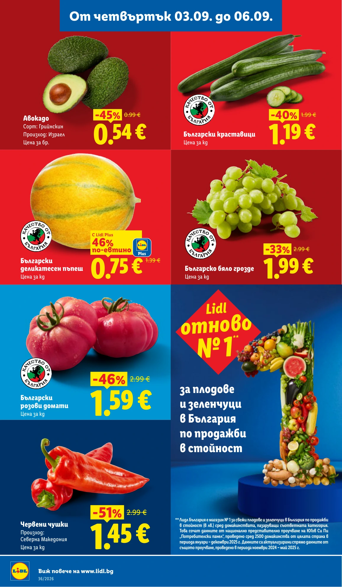 Flyer page 64