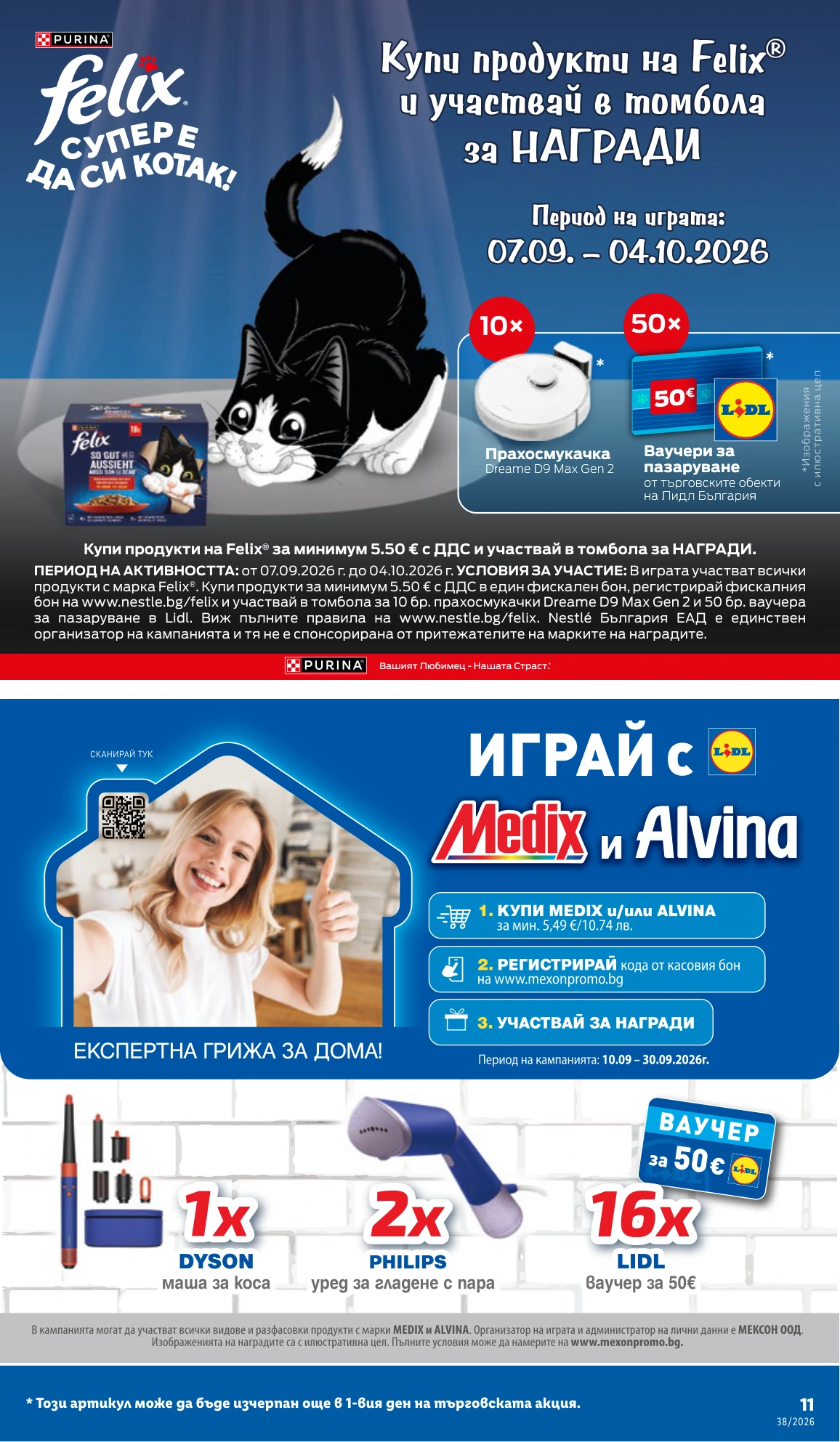 Flyer page 11