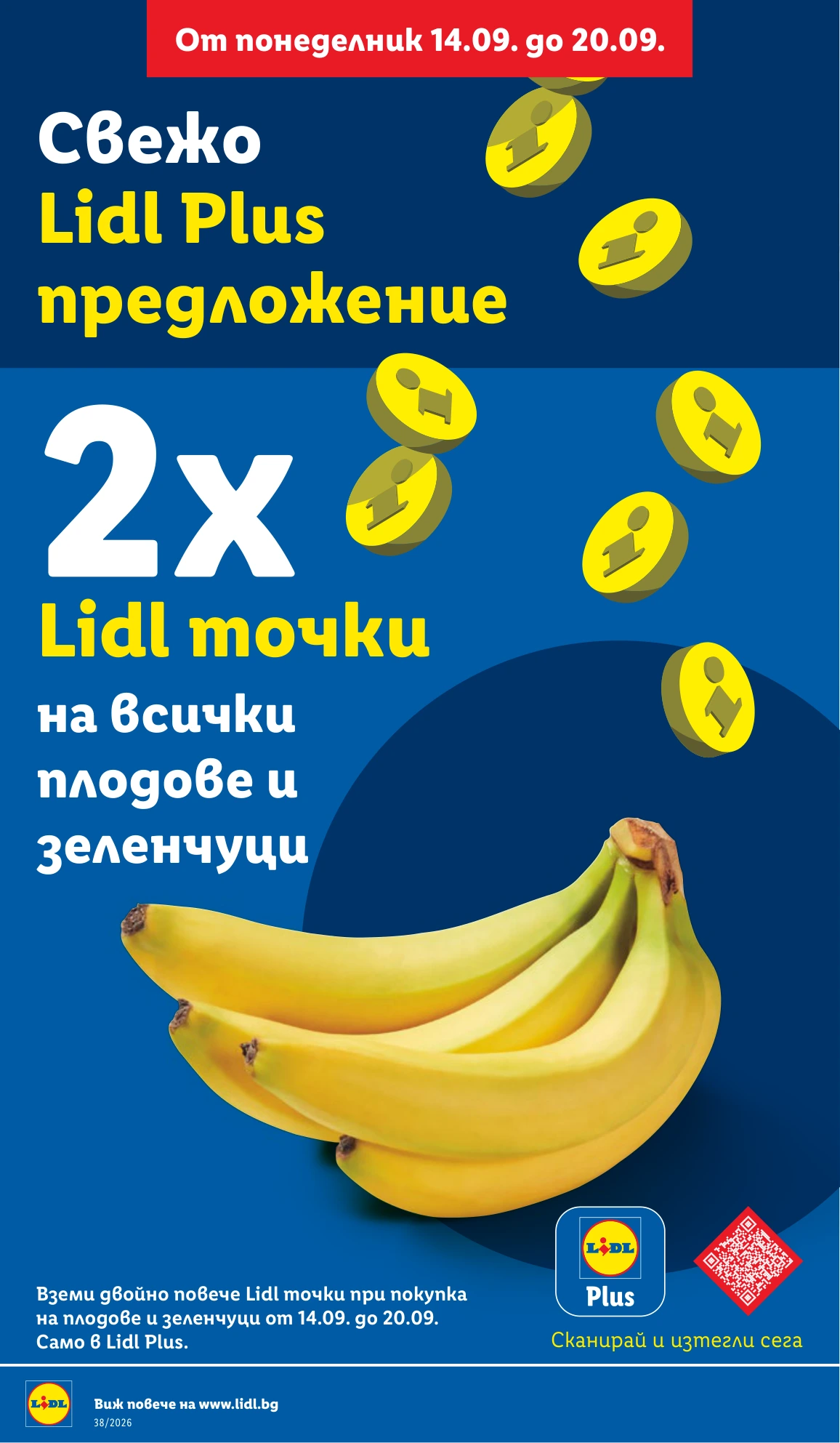 Flyer page 14