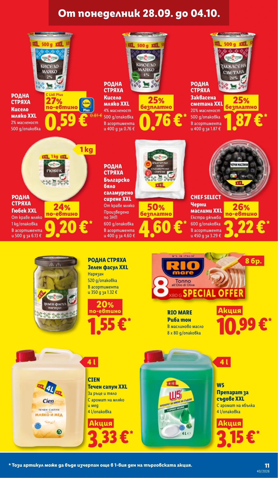 Flyer page 11