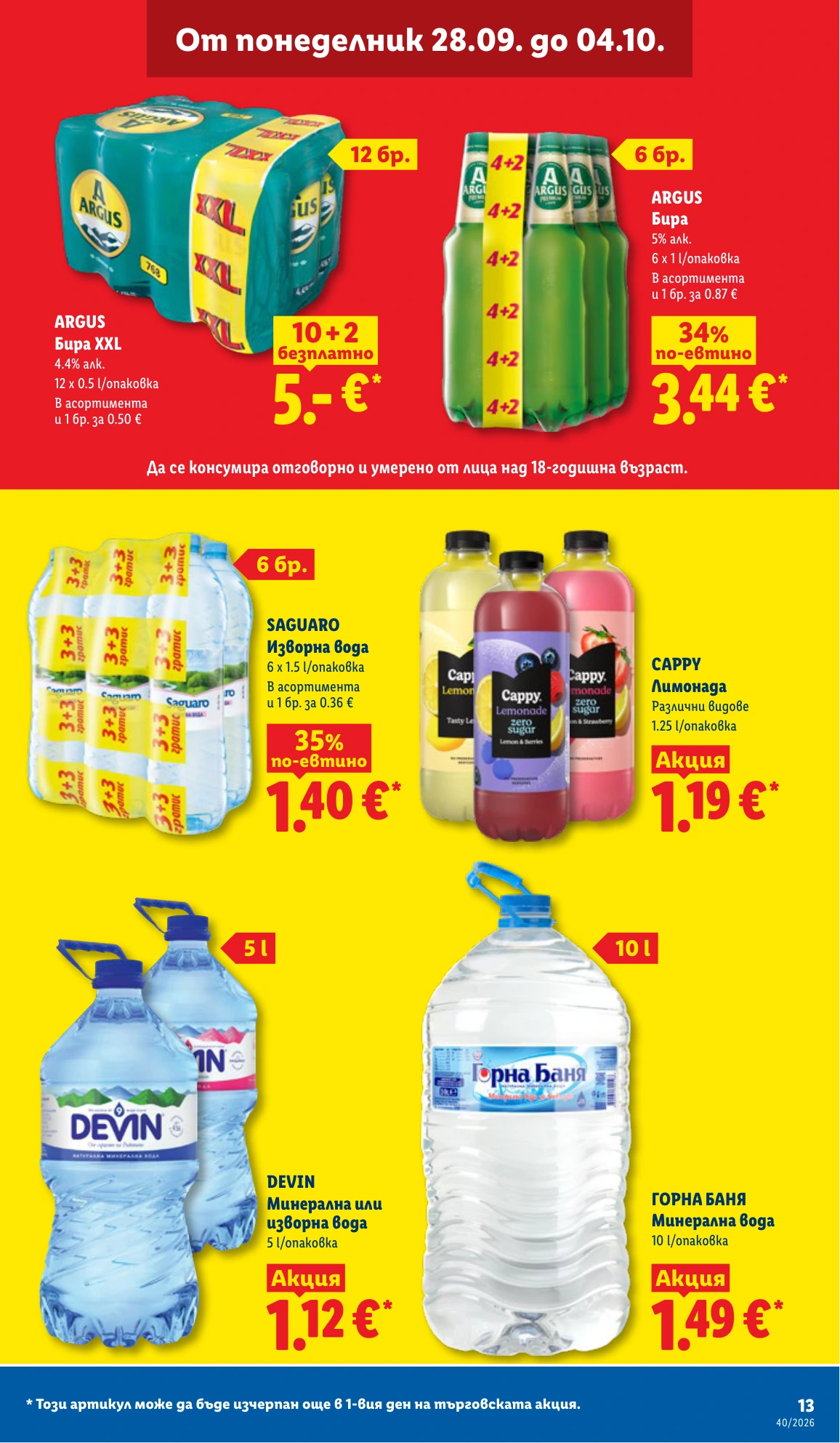Flyer page 13