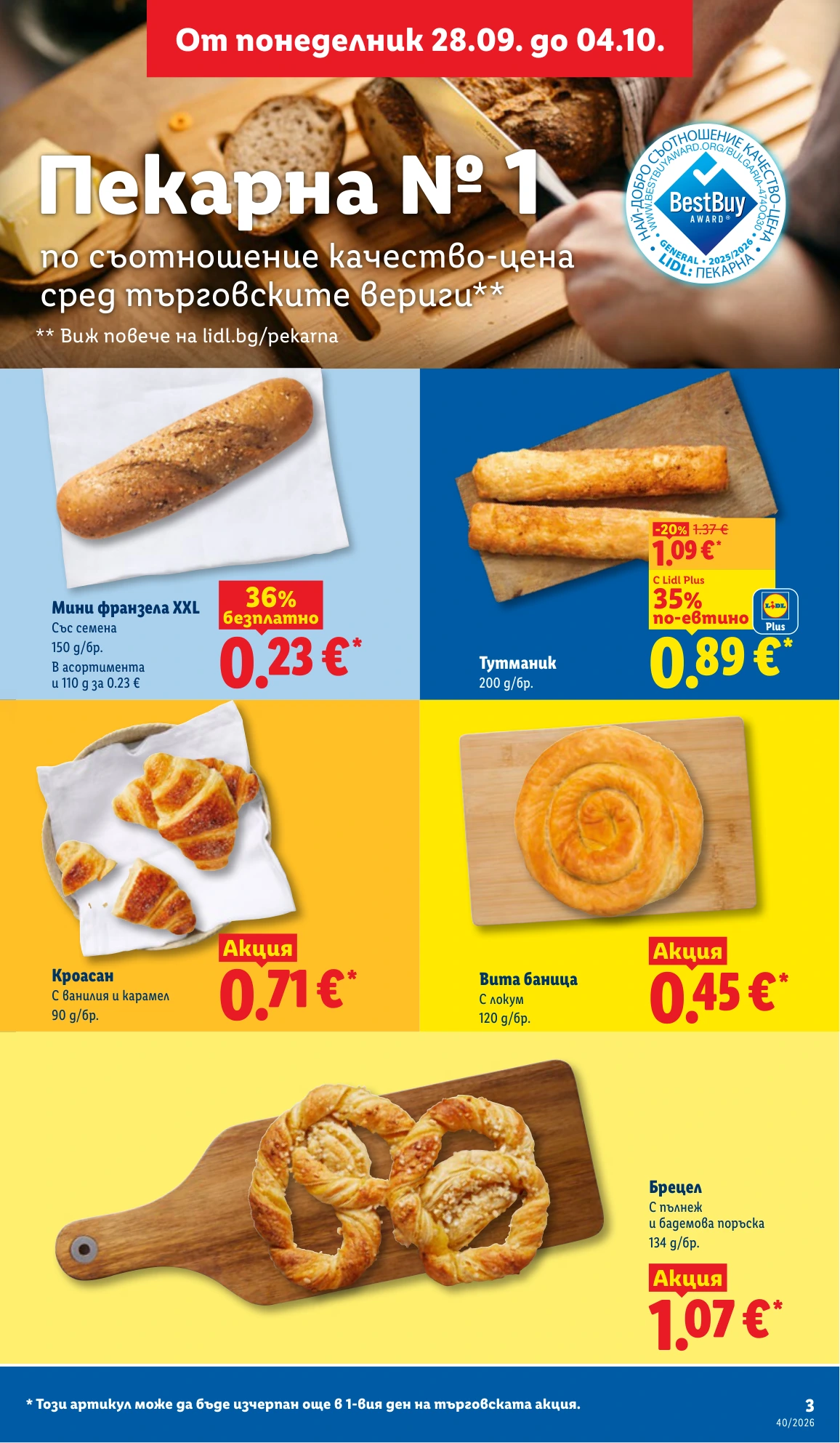 Flyer page 3