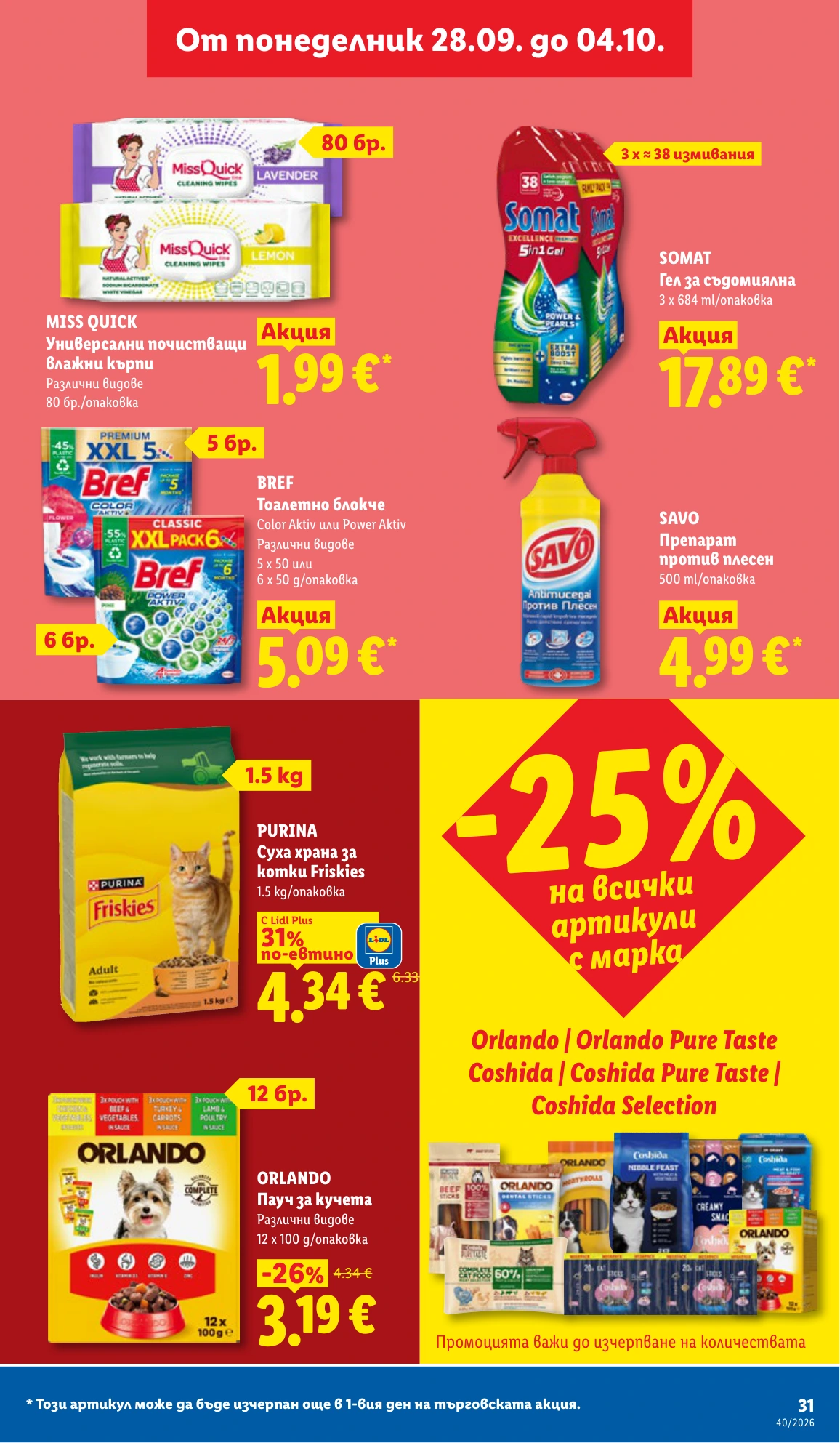 Flyer page 31