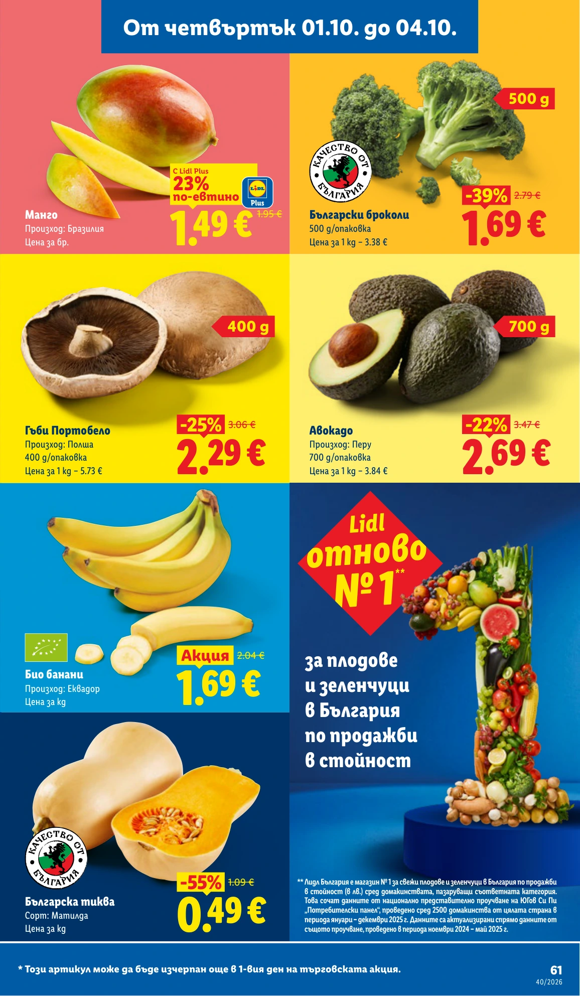 Flyer page 61