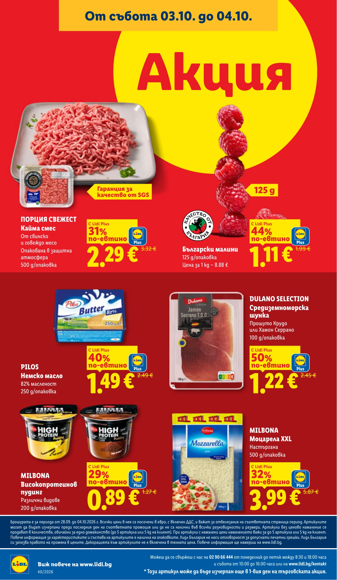 Flyer page 66