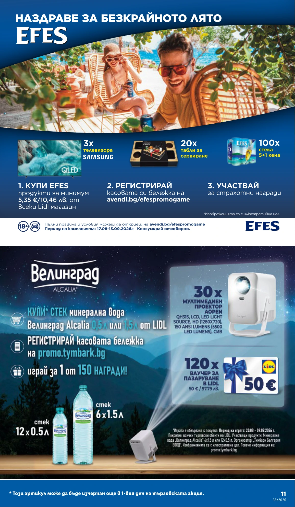 Flyer page 11