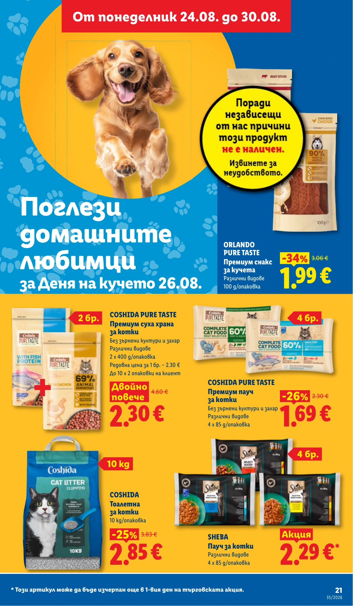 Flyer page 21