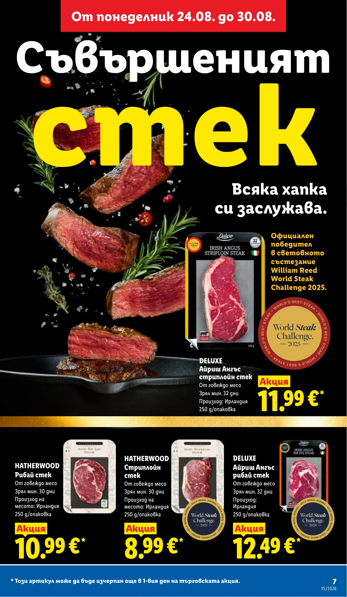 Flyer page 7