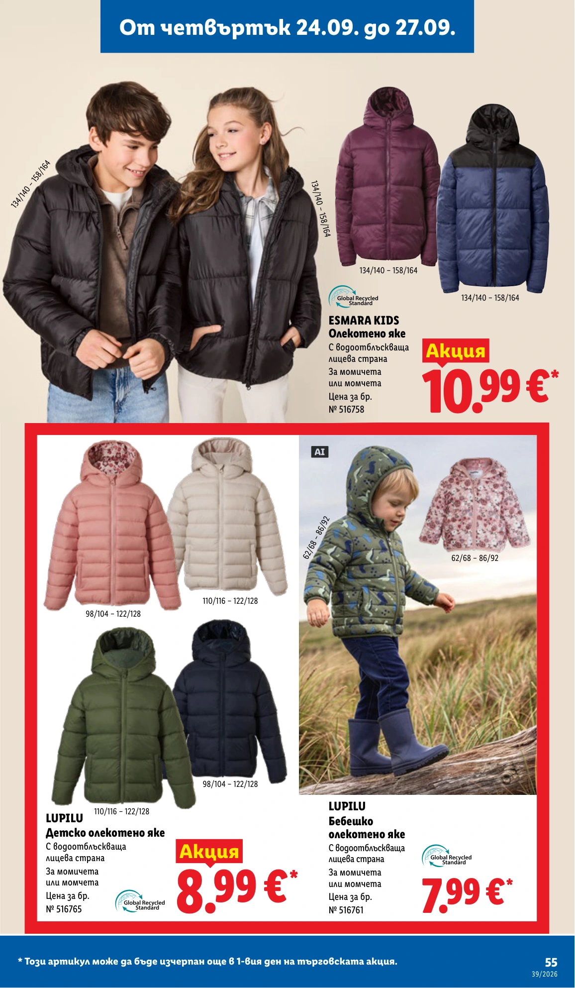 Flyer page 55