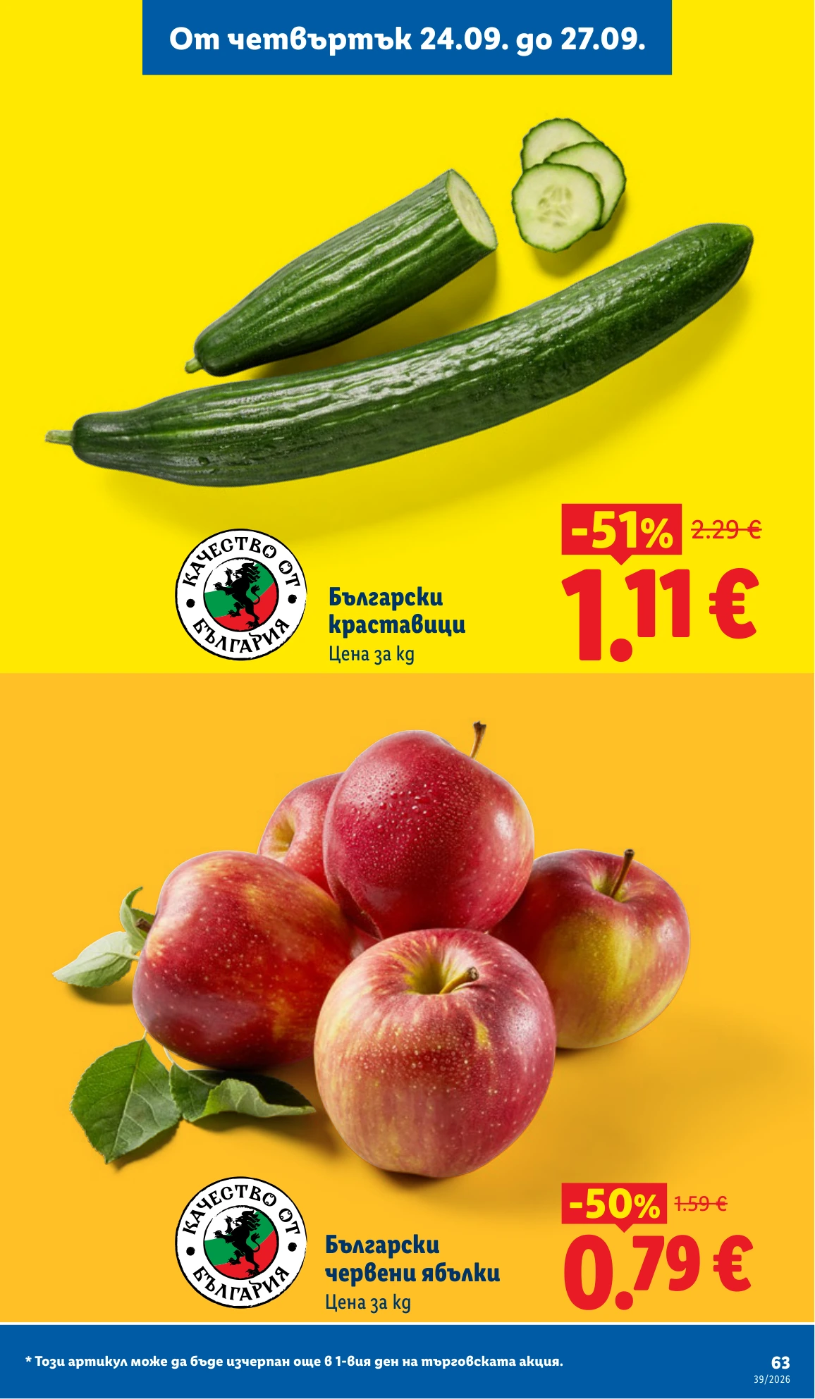 Flyer page 63