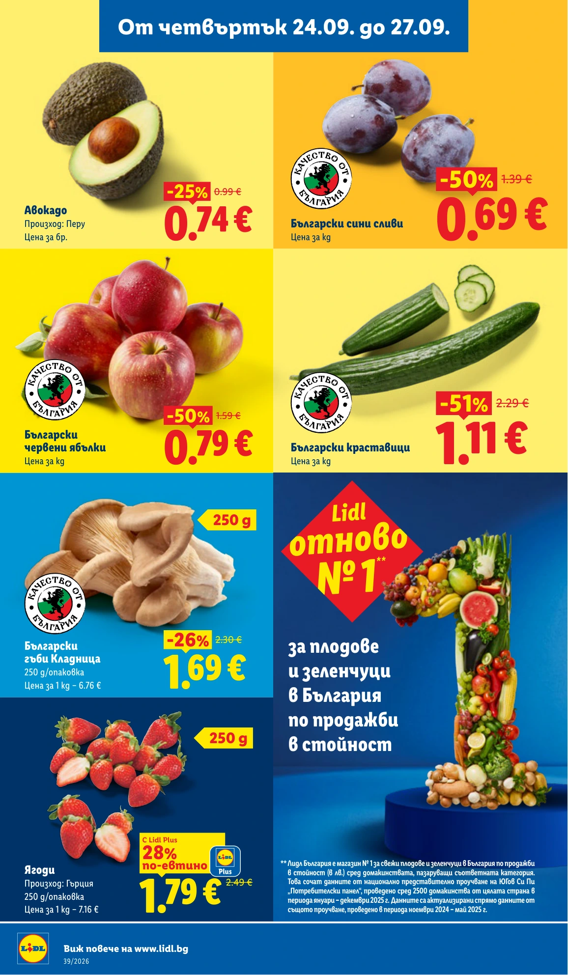 Flyer page 64