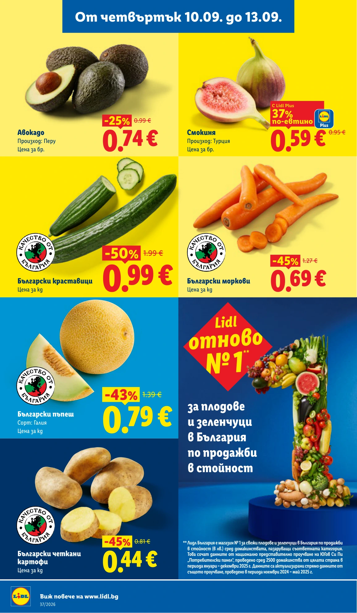 Flyer page 64