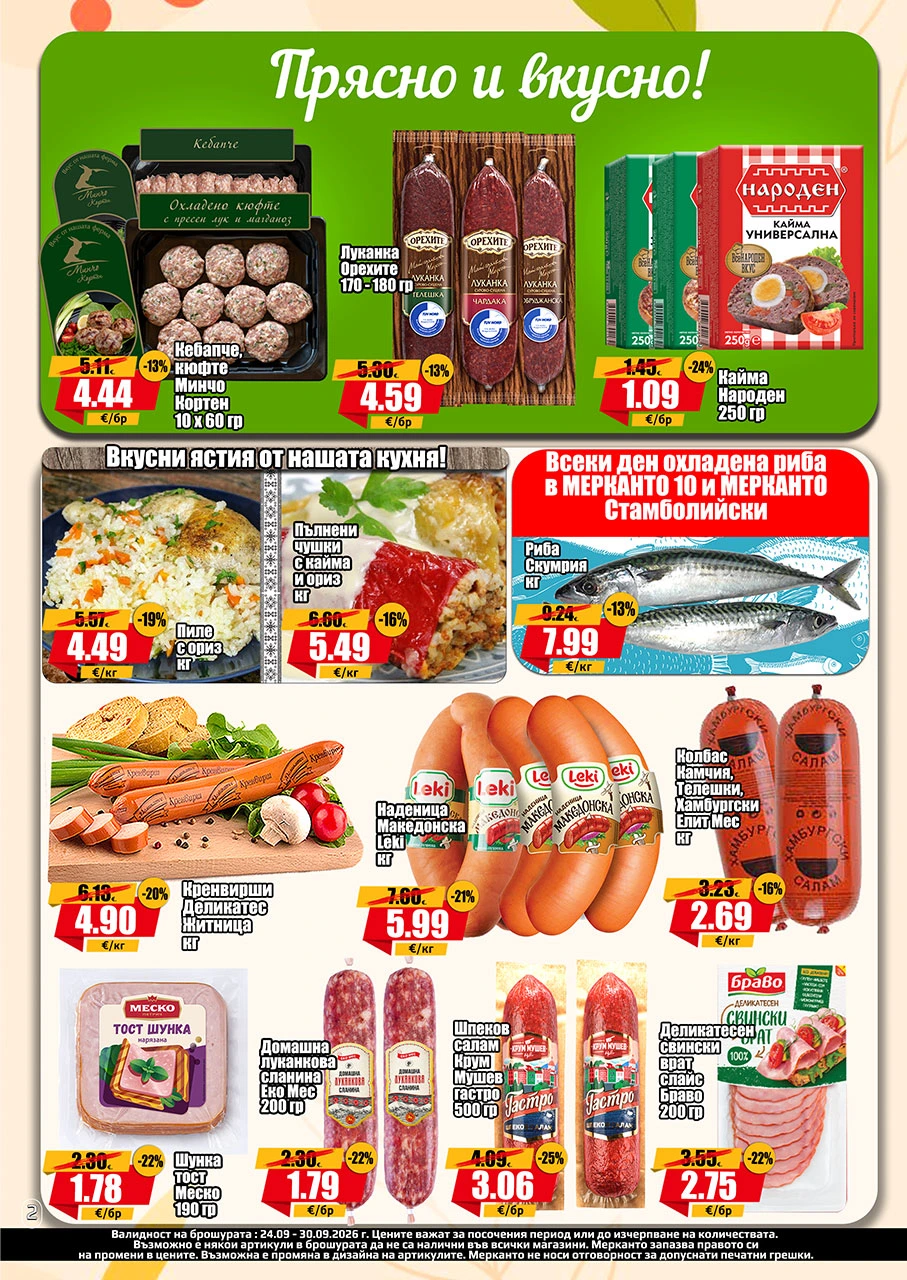 Flyer page 2