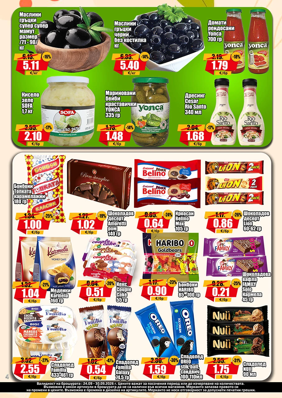 Flyer page 4