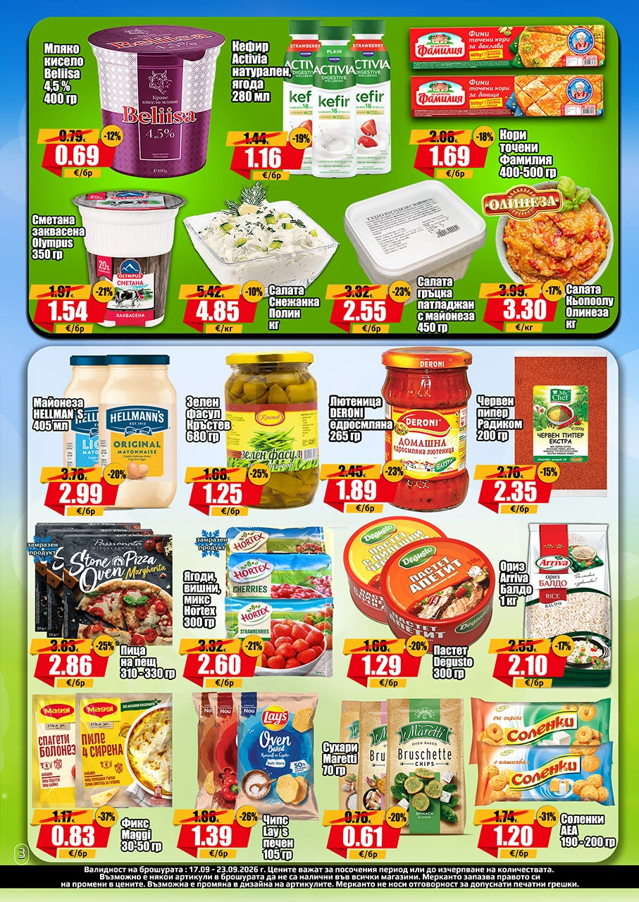 Flyer page 3