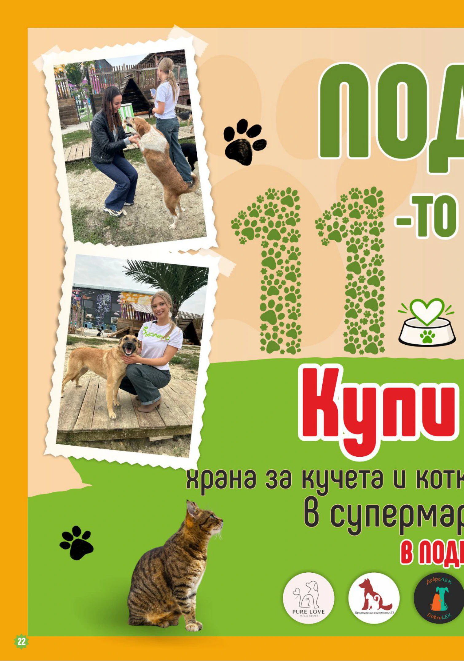 Flyer page 22