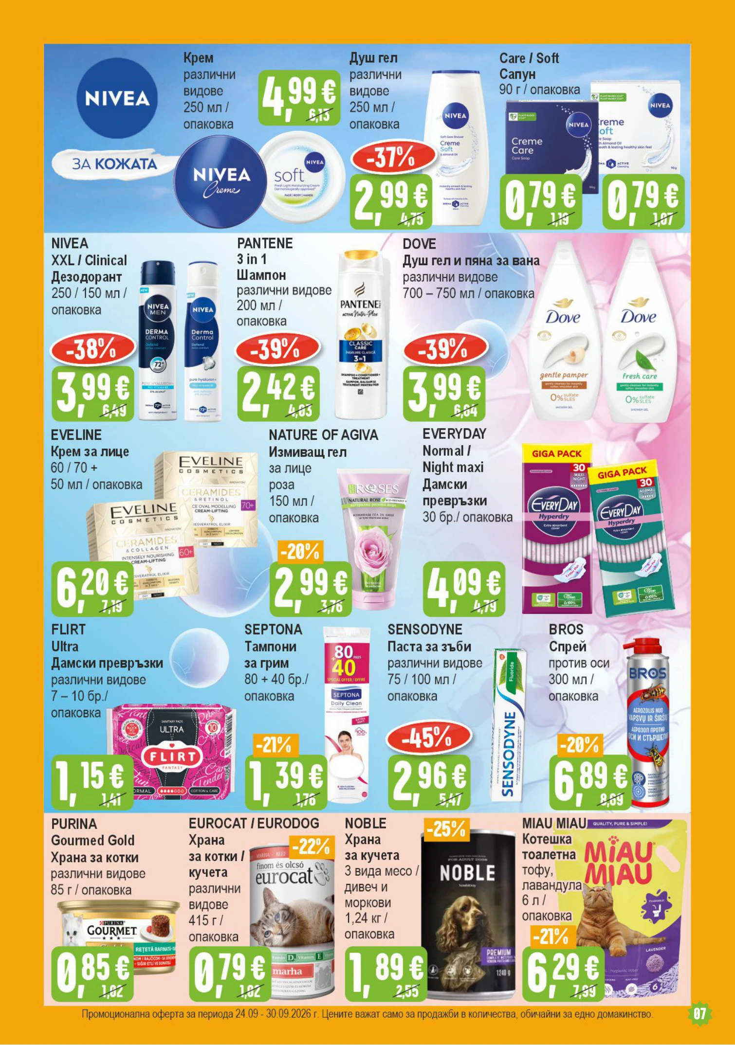 Flyer page 7