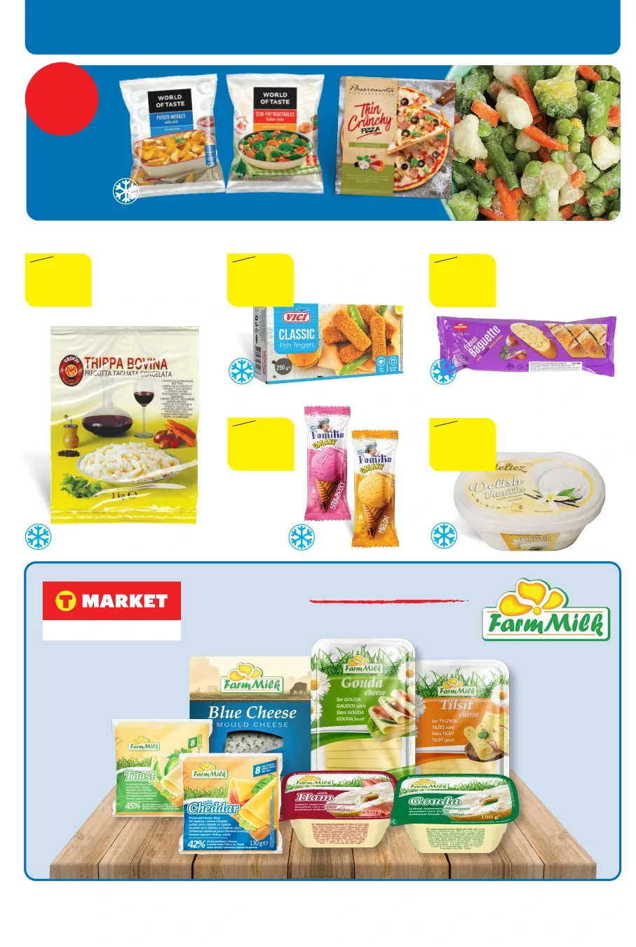 Flyer page 14