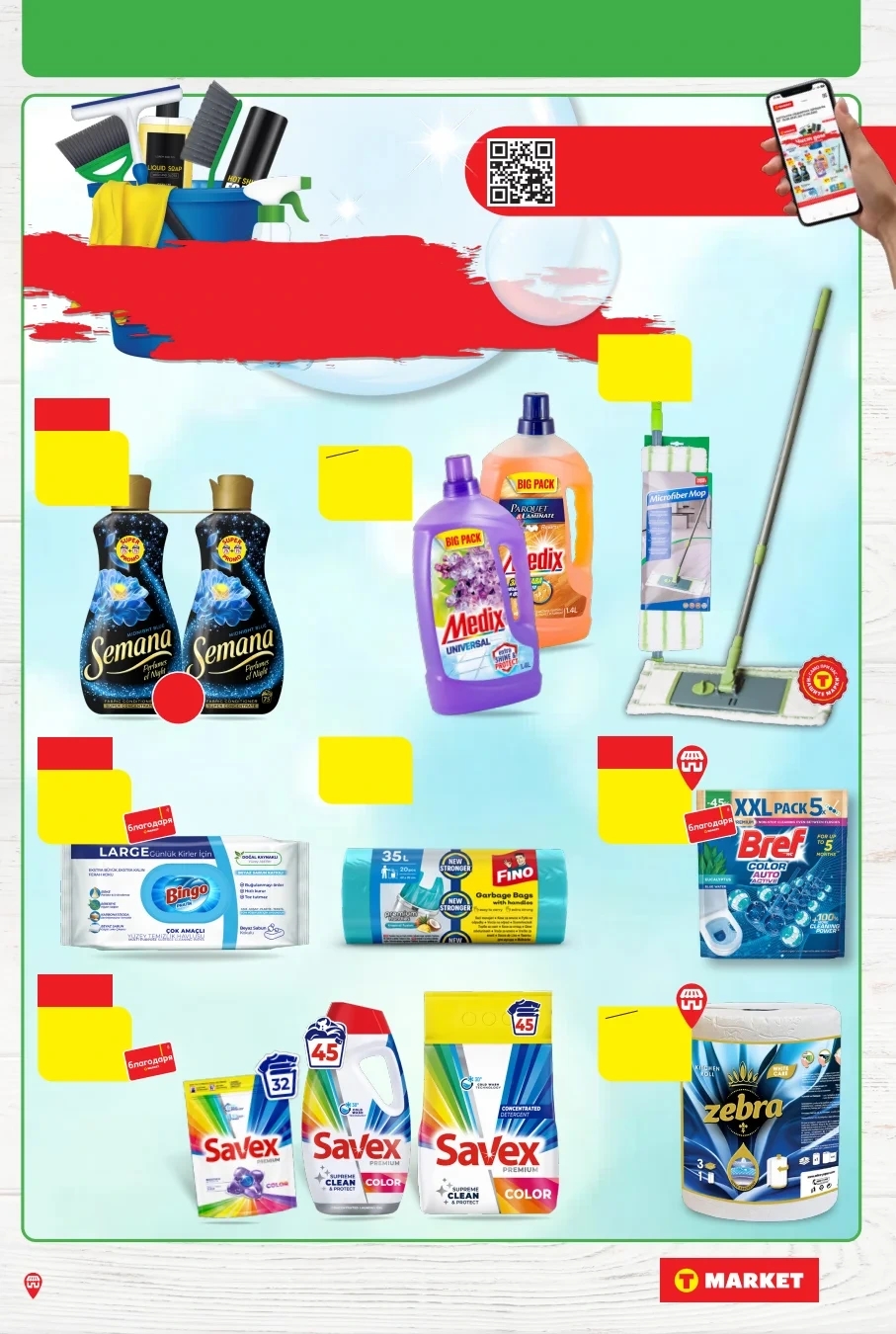 Flyer page 5