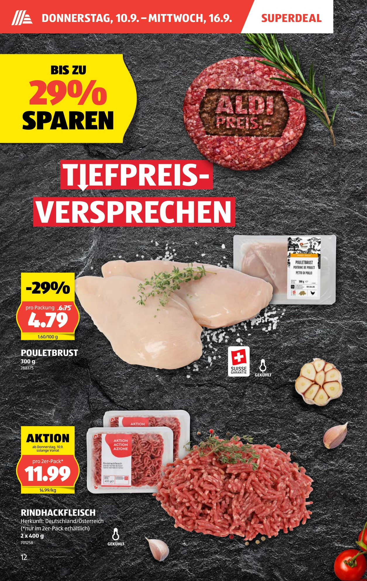 Flyer page 11