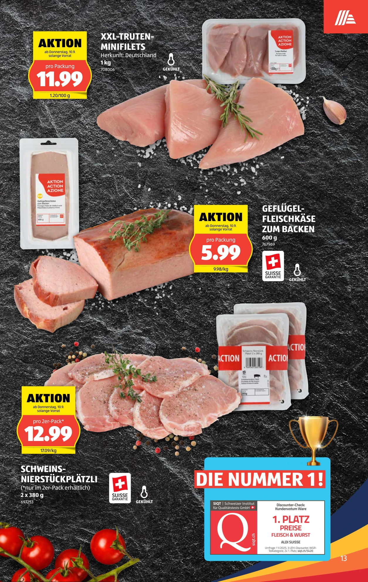 Flyer page 12