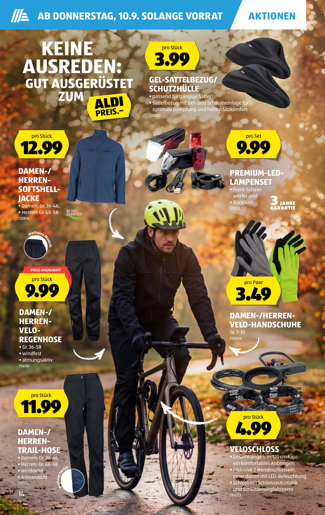 Flyer page 13