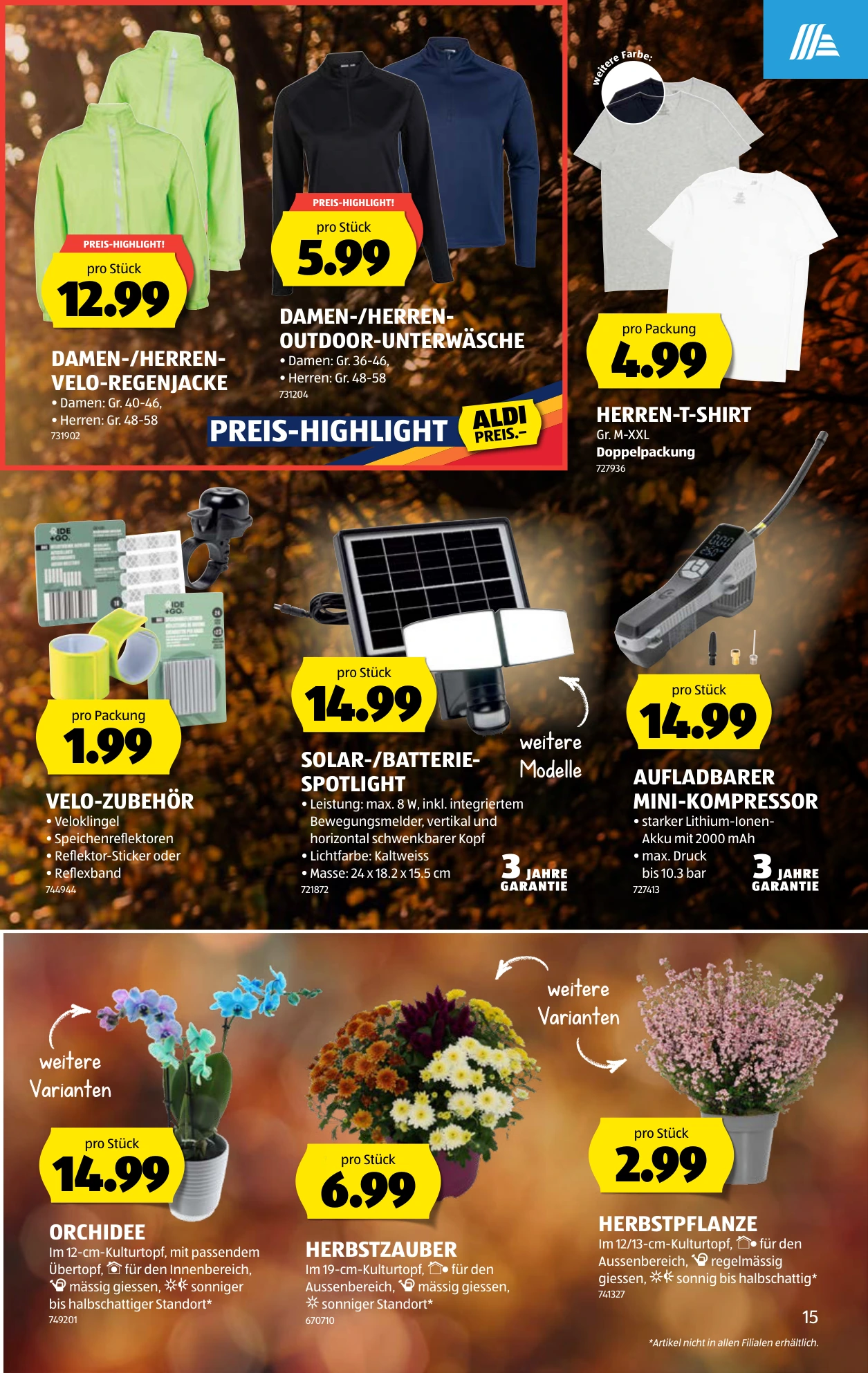 Flyer page 14