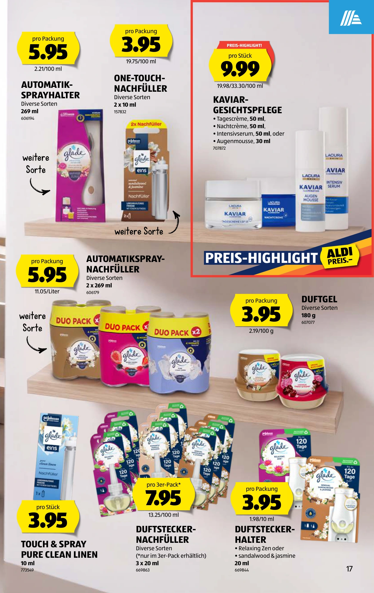 Flyer page 16