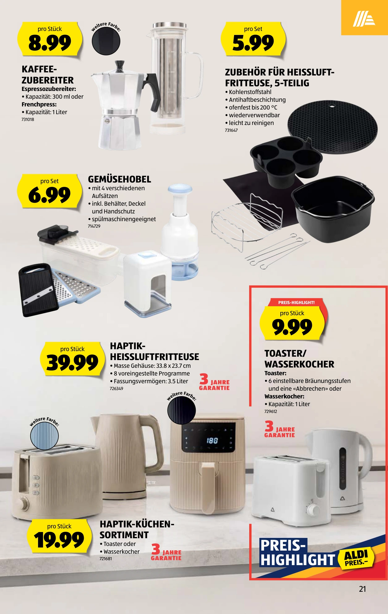 Flyer page 20