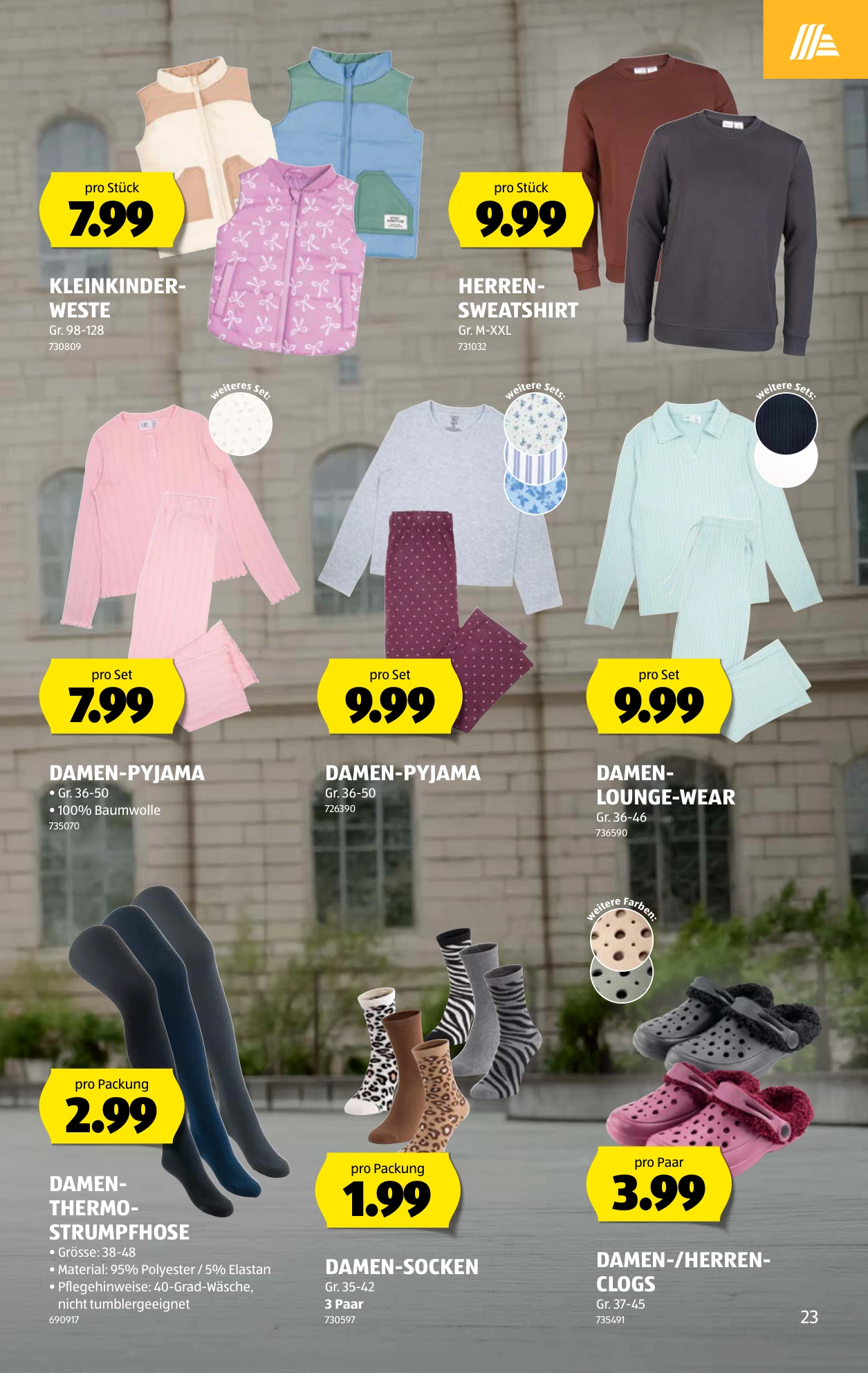 Flyer page 22