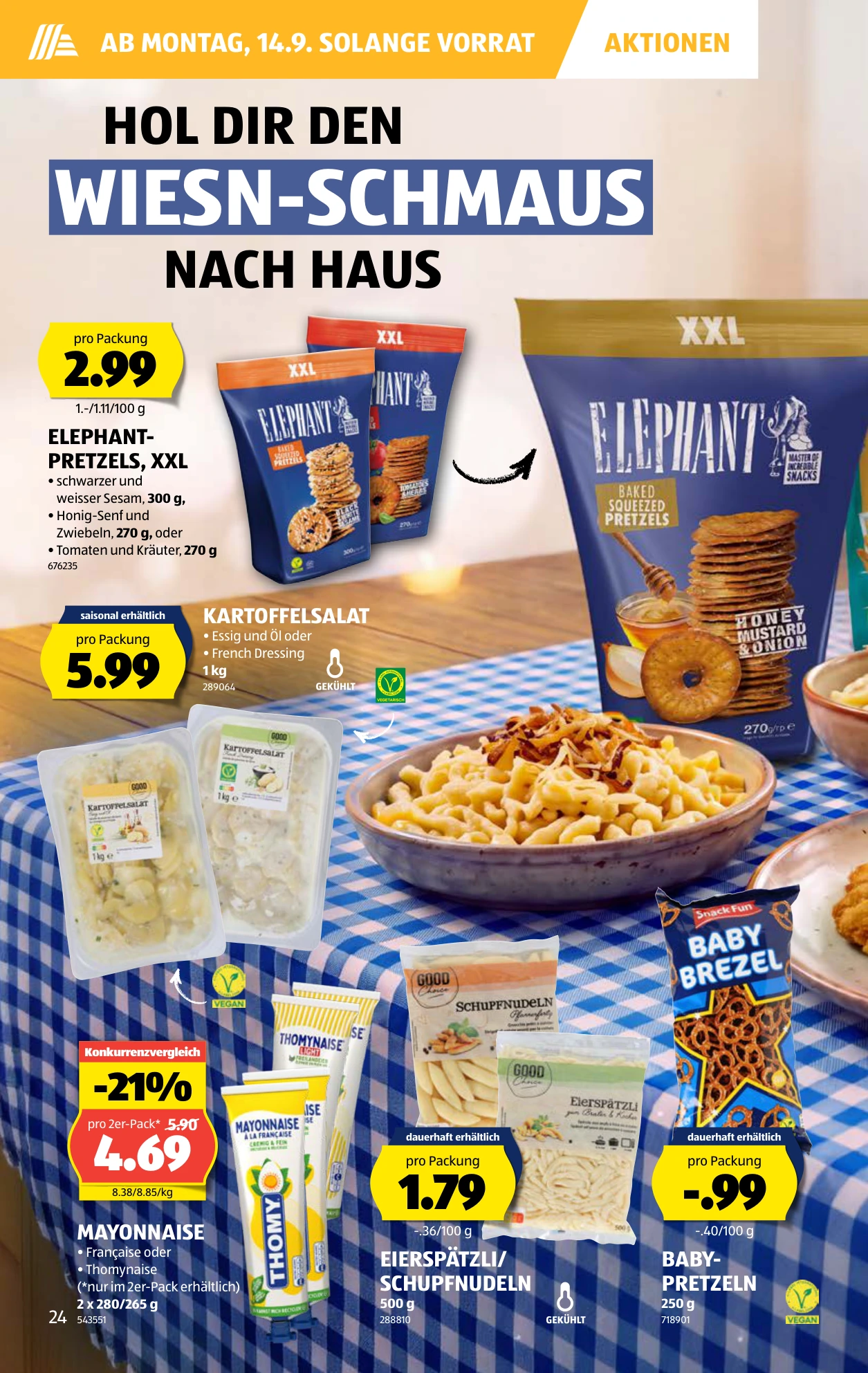 Flyer page 23