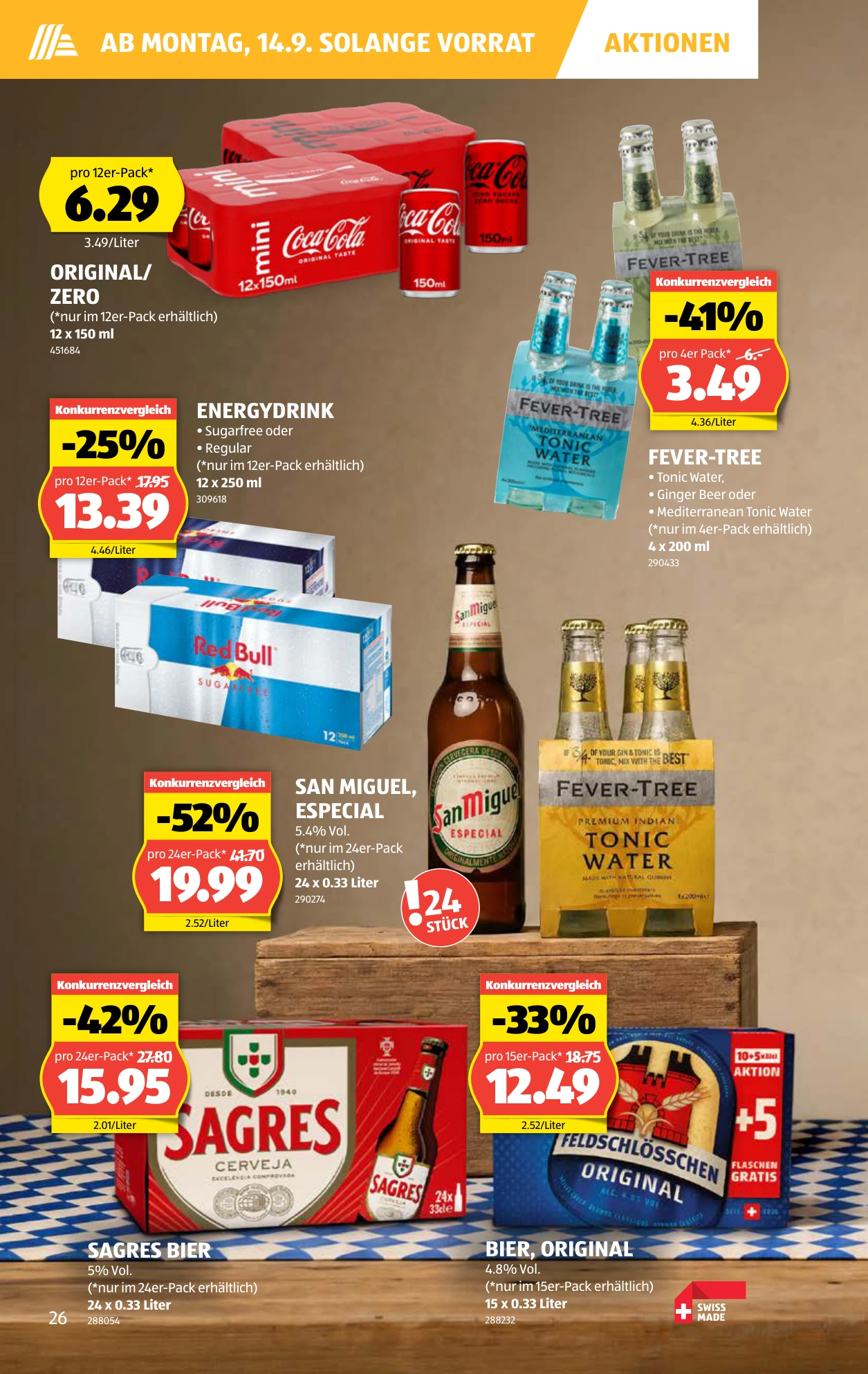 Flyer page 25