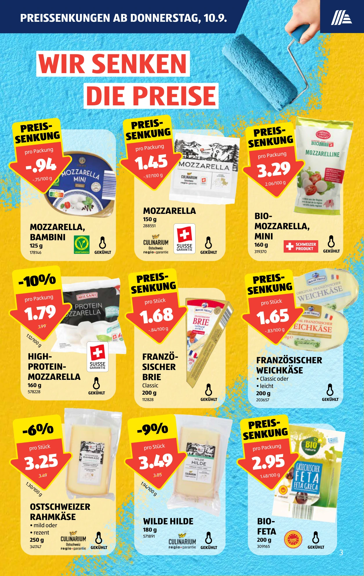 Flyer page 3