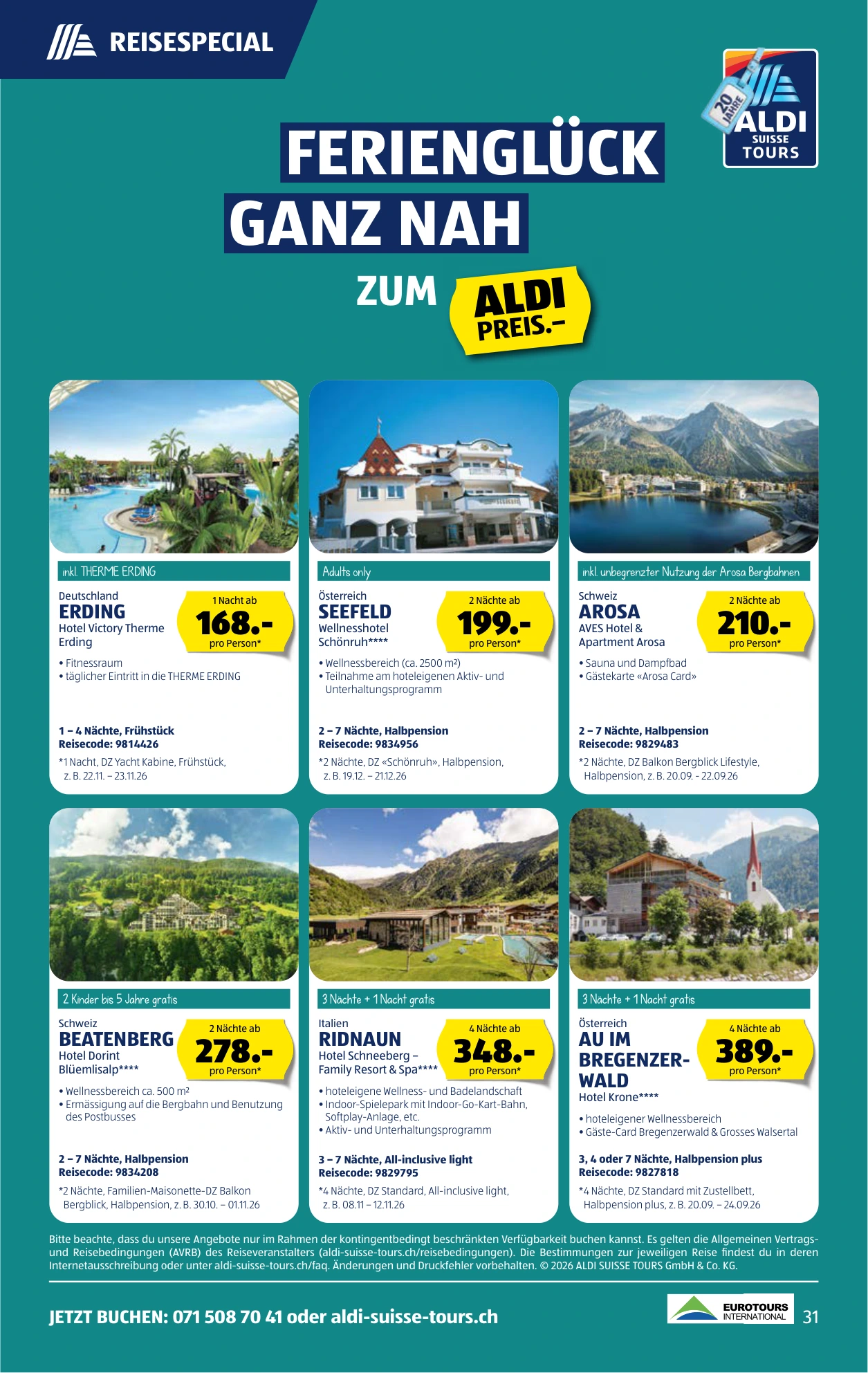 Flyer page 30