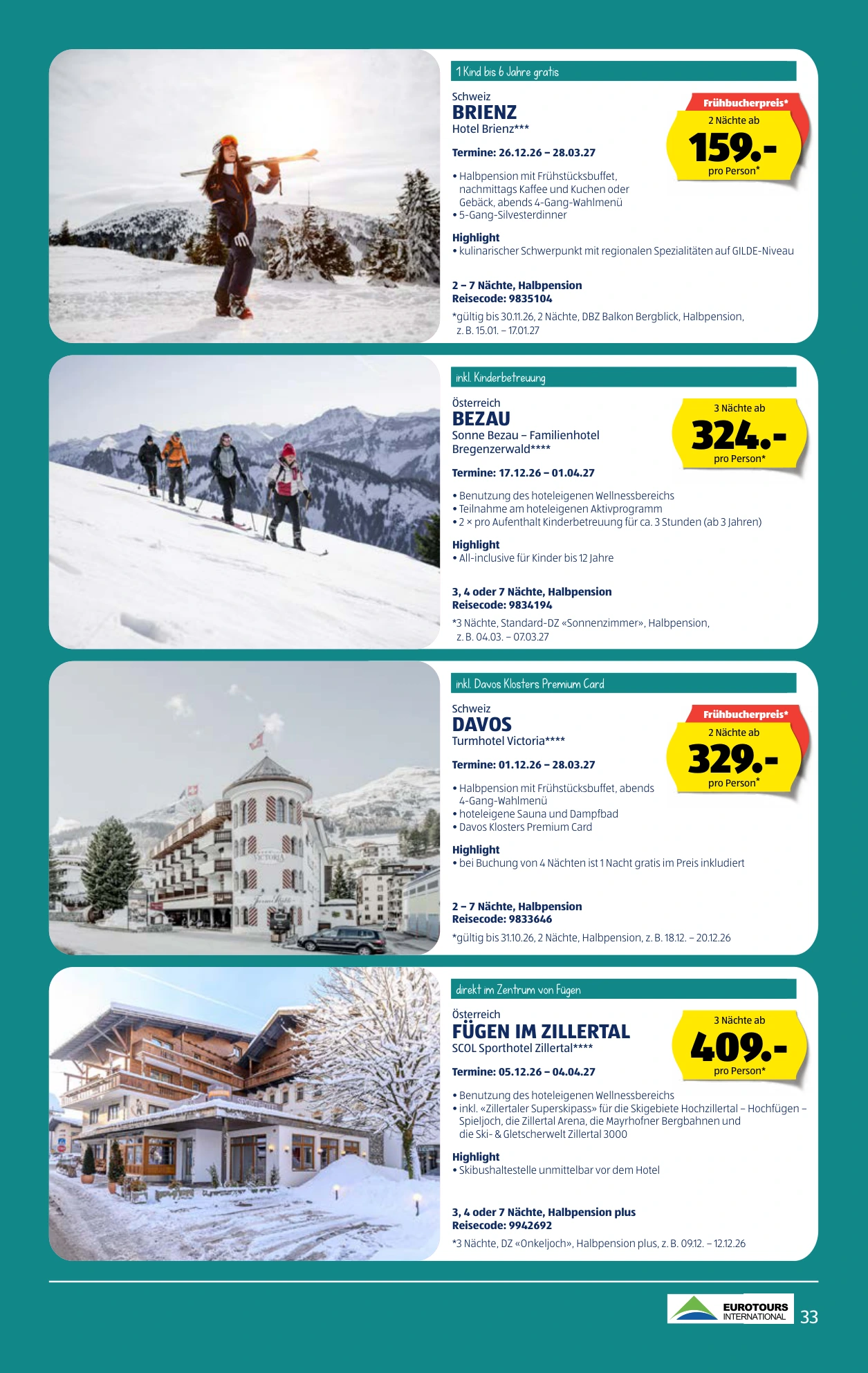 Flyer page 32