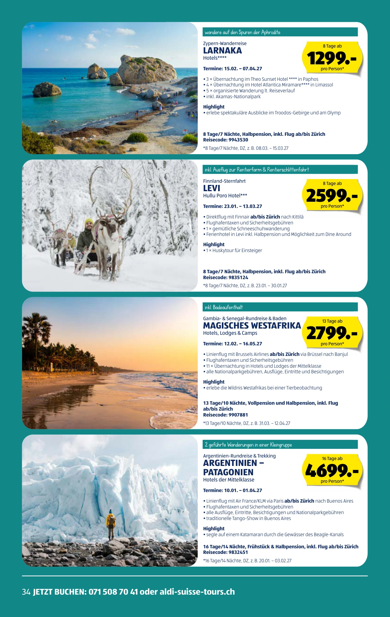 Flyer page 33