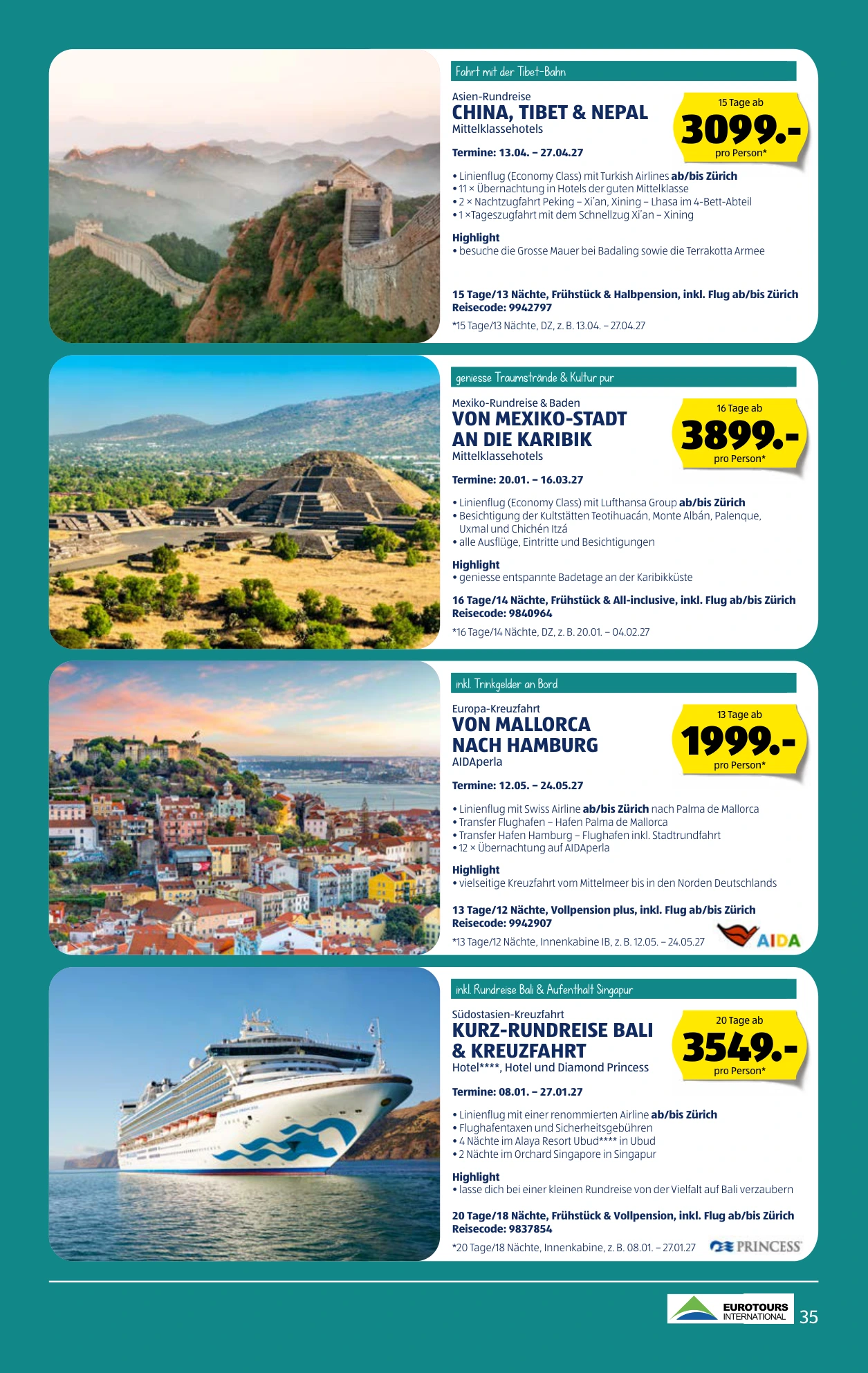 Flyer page 34