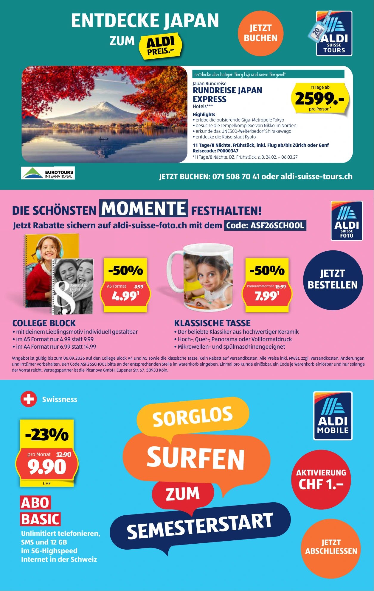 Flyer page 36