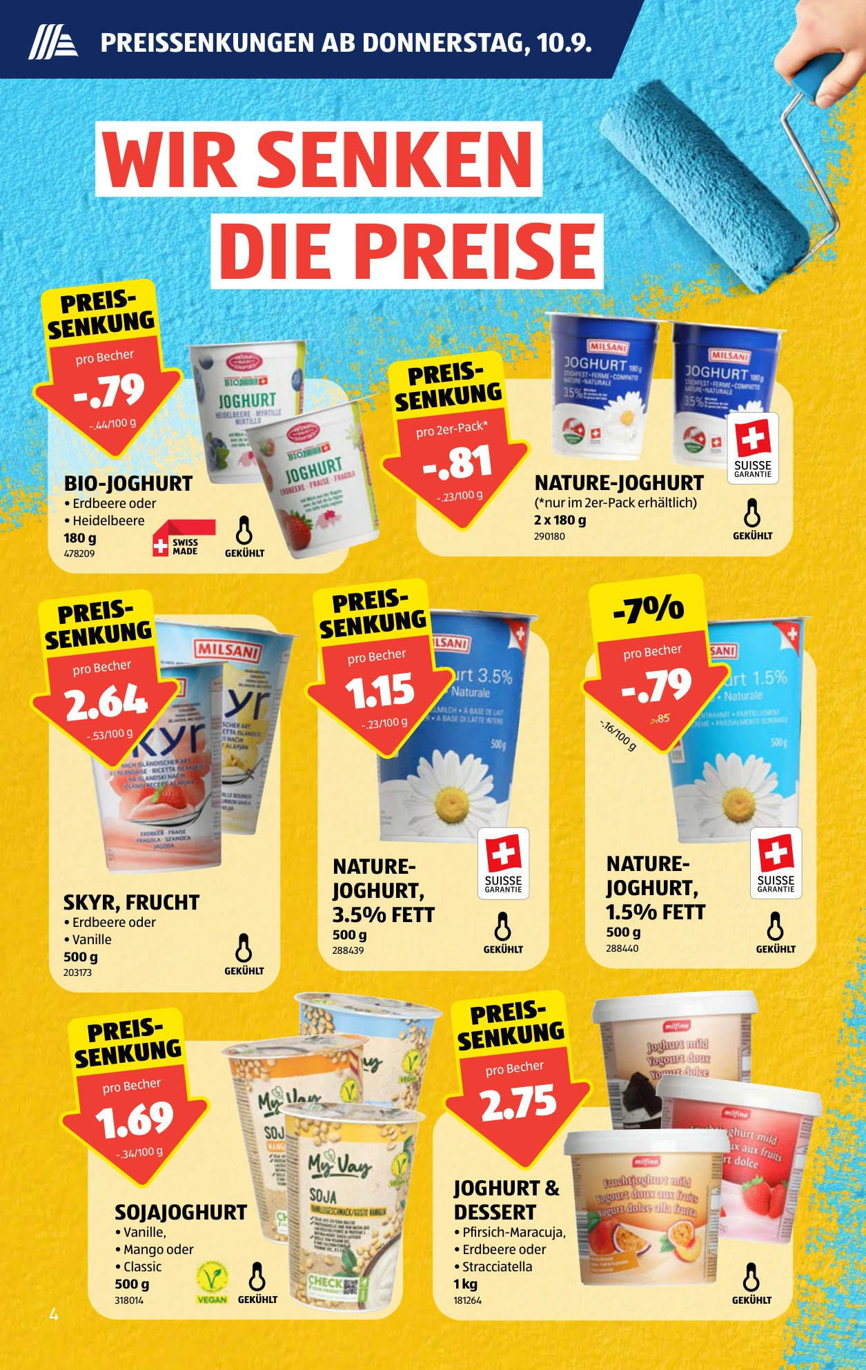 Flyer page 4