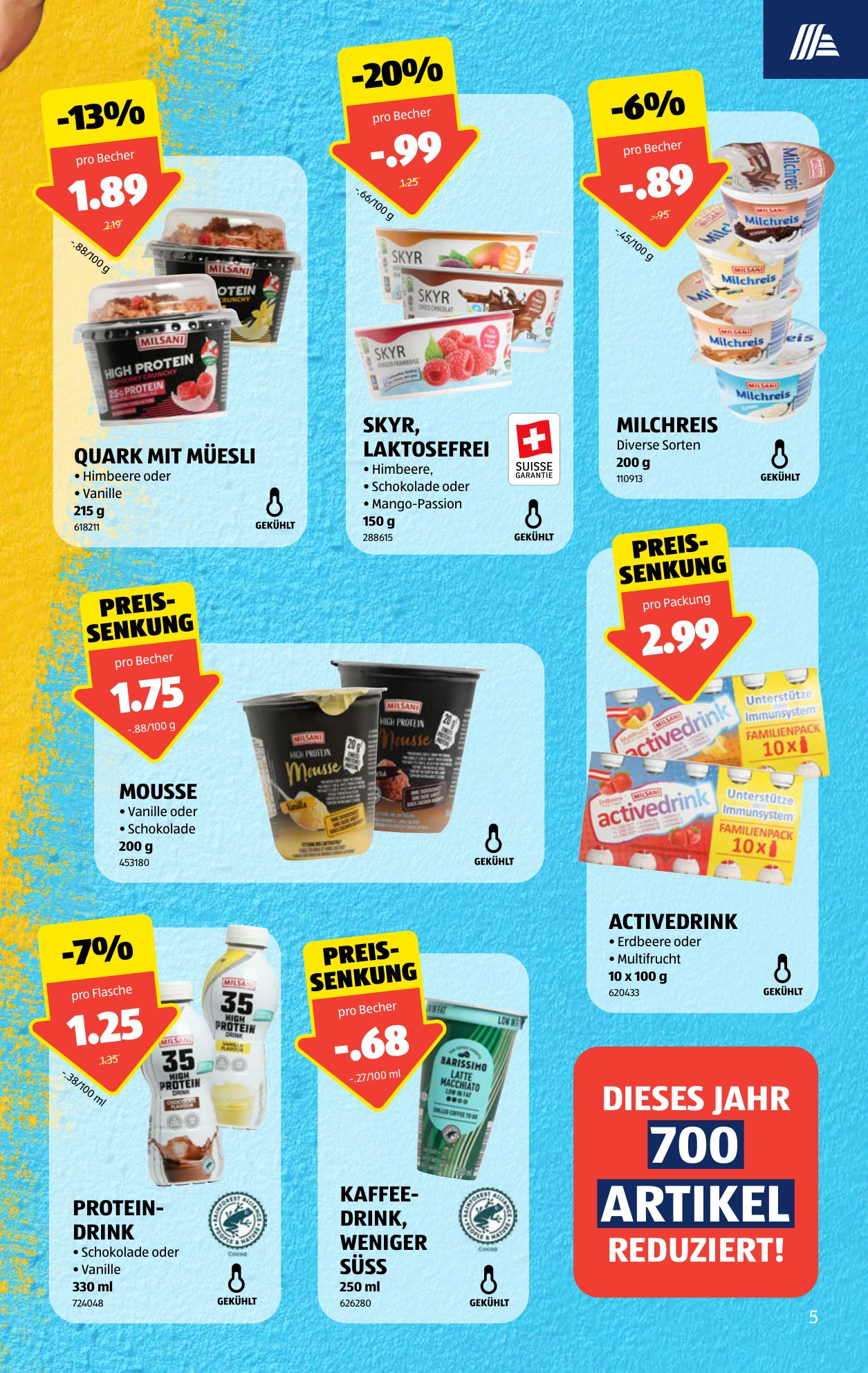 Flyer page 5