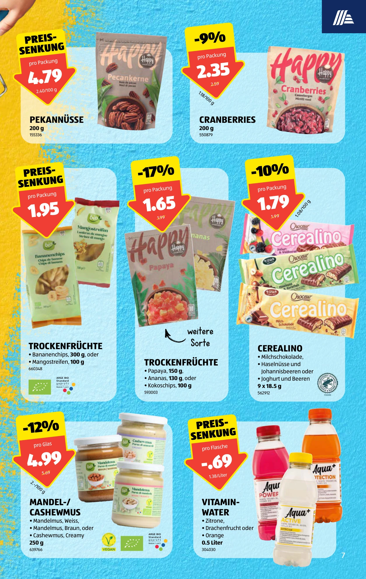 Flyer page 7