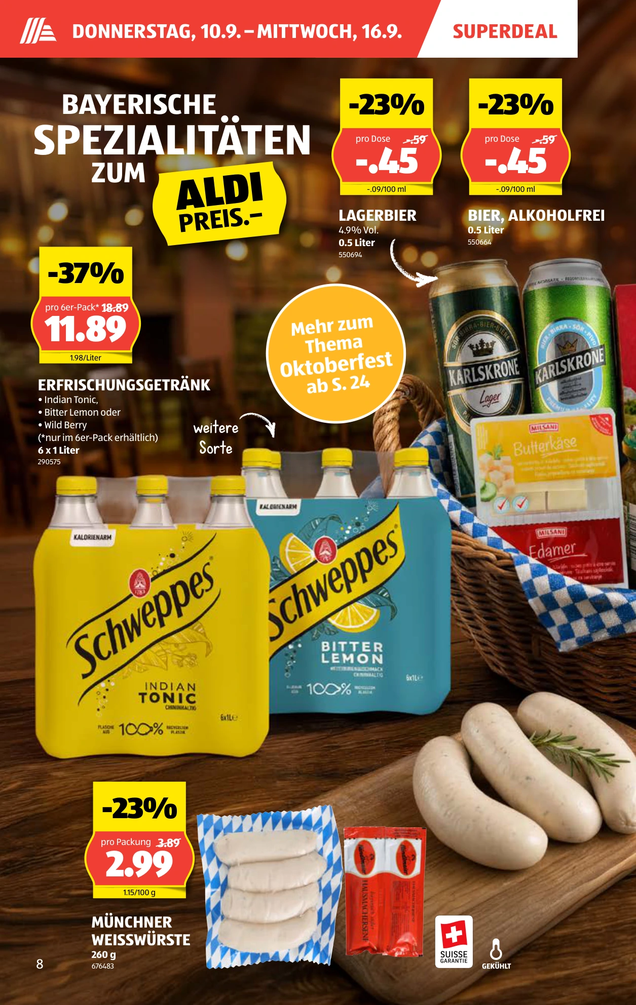 Flyer page 8