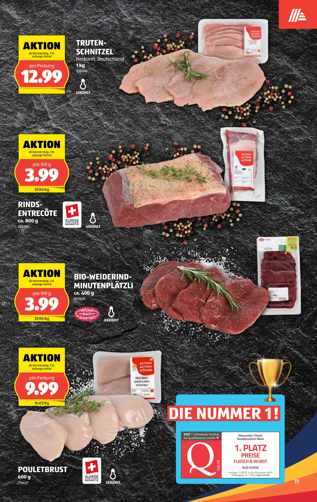 Flyer page 11