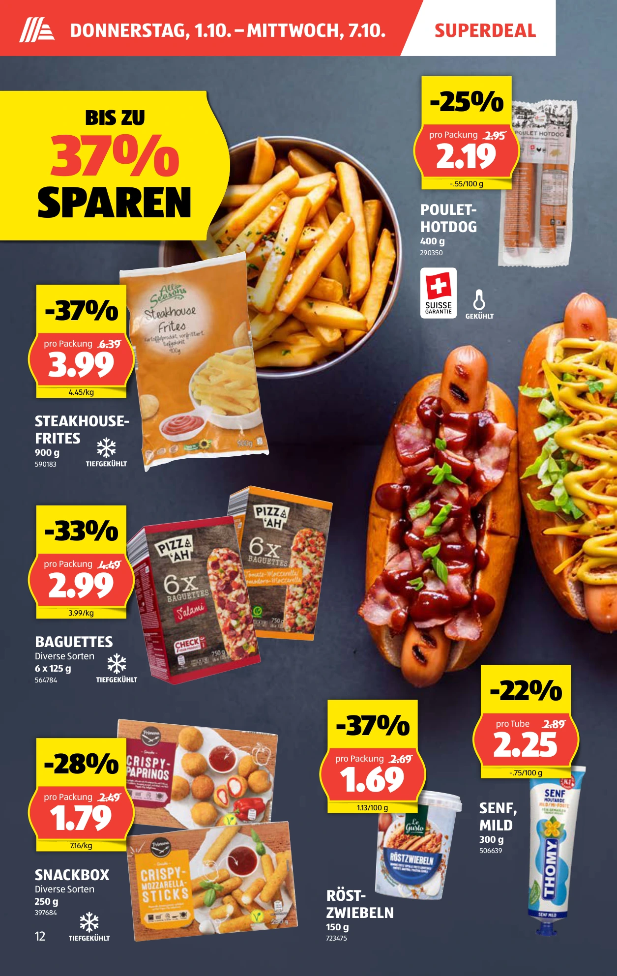 Flyer page 12