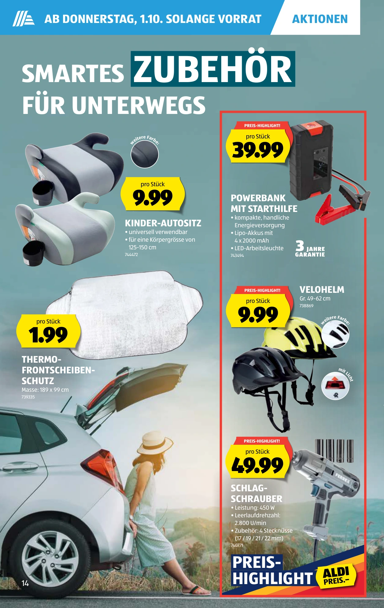 Flyer page 14
