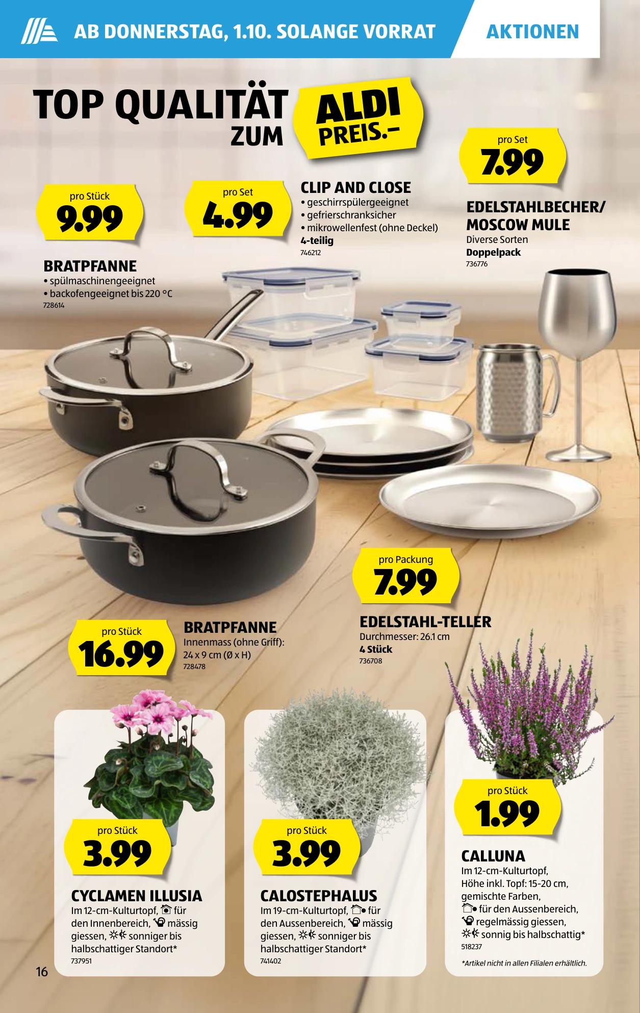 Flyer page 16
