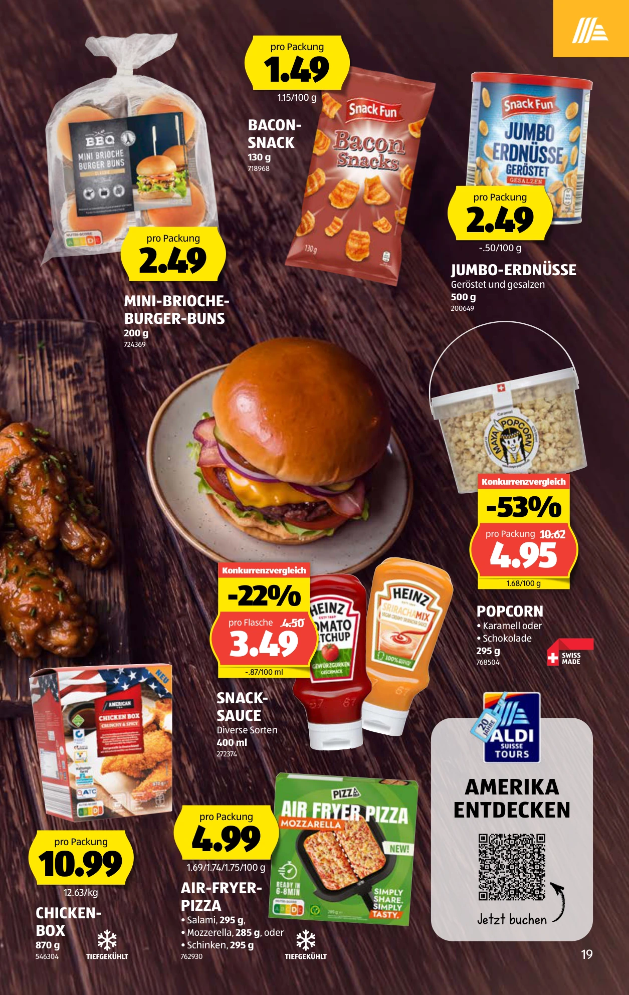 Flyer page 19