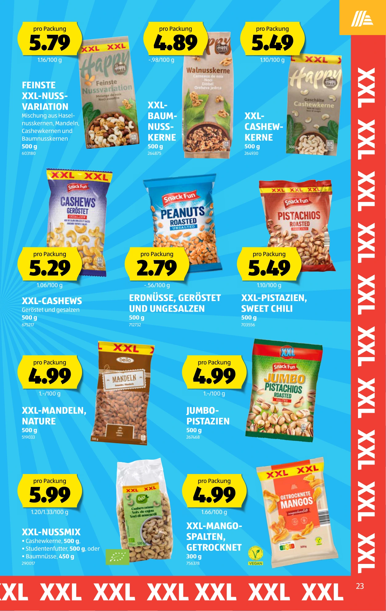 Flyer page 23